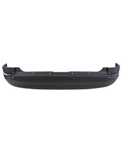 Achterbumper voor OPEL ZAFIRA 1999-2005