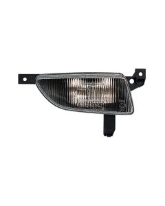 Mistlamp voor OPEL ZAFIRA 1999-2005