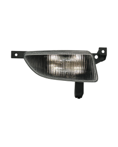 Mistlamp voor OPEL ZAFIRA 1999-2005