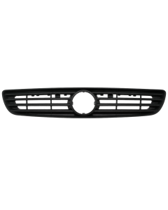 Grille voor OPEL ZAFIRA 1999-2005