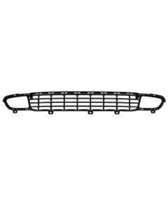 Grille links voor OPEL ZAFIRA 1999-2005