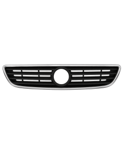 Grille voor OPEL ZAFIRA 1999-2005