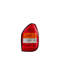Achterlicht voor OPEL ZAFIRA 1999-2005