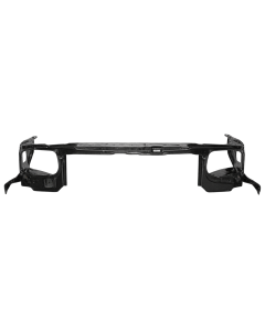 Voorfront (frontpaneel) voor OPEL ZAFIRA 1999-2005