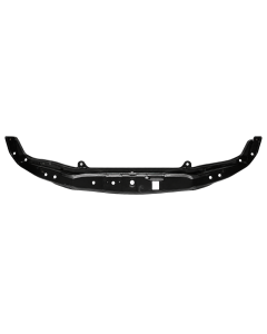 Voorfront (frontpaneel) voor OPEL ZAFIRA 1999-2005