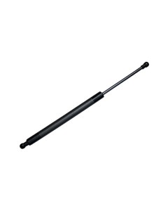 Achterklep gasveer voor OPEL ZAFIRA 1999-2005