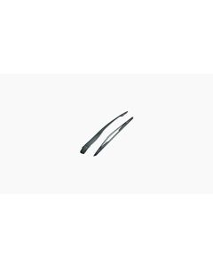 Ruitenwisserarm Achter / Blad (410Mm)