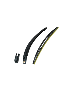 Ruitenwisserarm voor OPEL ZAFIRA 1999-2005
