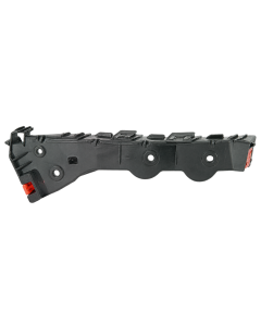 Bumpersteun voor OPEL ZAFIRA B 2005-2008