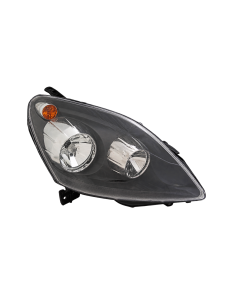 Koplamp rechts voor OPEL ZAFIRA B 2005-2008