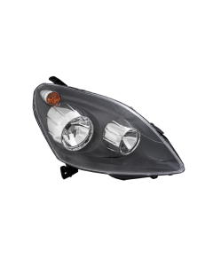 Koplamp rechts voor OPEL ZAFIRA B 2005-2008