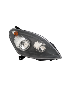 Koplamp links voor OPEL ZAFIRA B 2005-2008