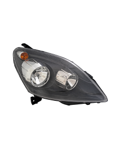 Koplamp links voor OPEL ZAFIRA B 2005-2008