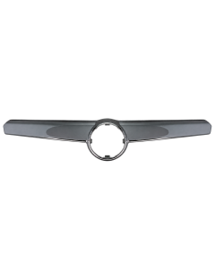 Grille voor OPEL ZAFIRA B 2005-2008