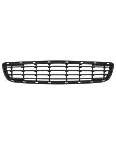 Grille voor OPEL ZAFIRA B 2005-2008
