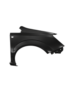 Spatbord (voorscherm) voor OPEL ZAFIRA