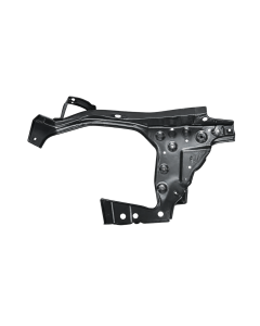 Koplamp voor OPEL ZAFIRA