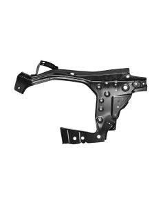 Koplamp voor OPEL ZAFIRA