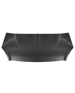 Motorkap voor OPEL ZAFIRA