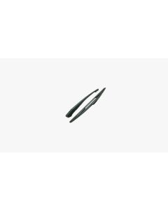 Ruitenwisserarm Achter / Blad (350Mm)