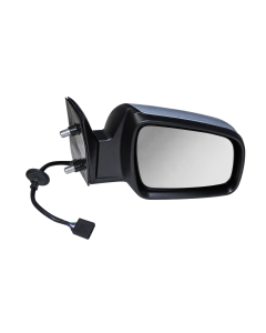 Buitenspiegel links voor OPEL ZAFIRA B 2008-2011