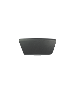 Afdekkap bumper links voor OPEL ZAFIRA B 2008-2011