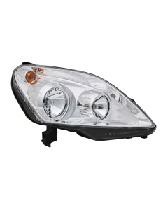 Koplamp rechts voor OPEL ZAFIRA B 2008-2011