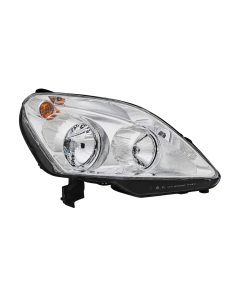 Koplamp rechts voor OPEL ZAFIRA B 2008-2011