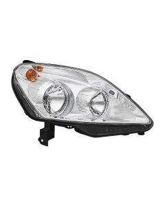 Koplamp rechts voor OPEL ZAFIRA B 2008-2011