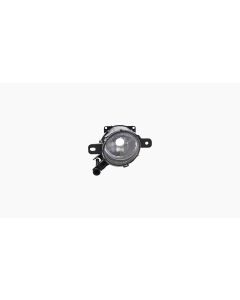 Mistlamp Voor H10