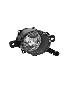 Mistlamp voor OPEL ZAFIRA B 2008-2011