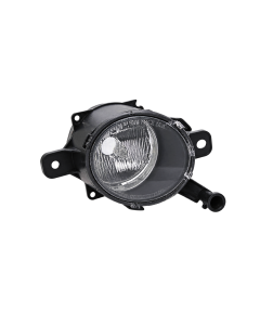 Mistlamp voor OPEL ZAFIRA B 2008-2011