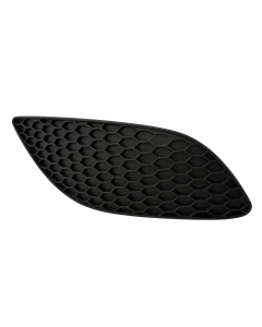 Grille voor OPEL ZAFIRA B 2008-2011