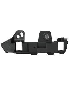 Bumpersteun voor OPEL ZAFIRA TOURER 2011-2016
