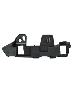 Bumpersteun voor OPEL ZAFIRA TOURER 2011-2016