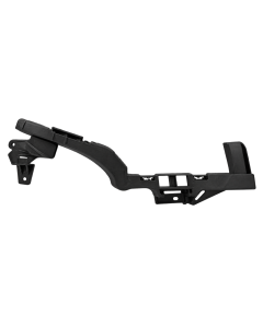 Bumpersteun voor OPEL ZAFIRA TOURER 2011-2016