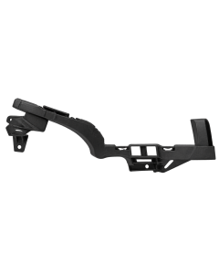 Bumpersteun voor OPEL ZAFIRA TOURER 2011-2016