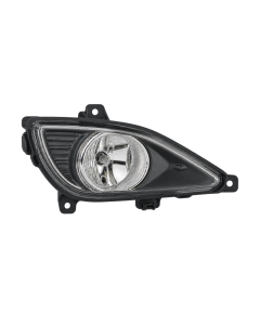 Mistlamp links voor OPEL ZAFIRA TOURER 2011-2016