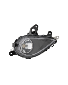 Mistlamp voor OPEL ZAFIRA TOURER 2011-2016