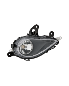 Mistlamp voor OPEL ZAFIRA TOURER 2011-2016