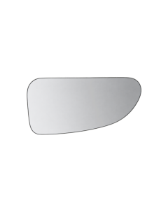 Spiegelglas