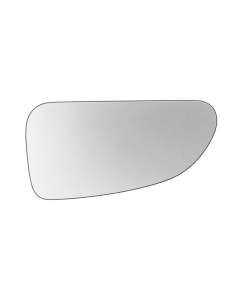 Spiegelglas