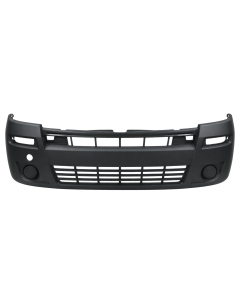 Voorbumper voor OPEL MOVANO 2004-2010