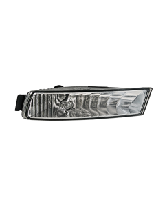 Knipperlicht voor OPEL MOVANO 2004-2010