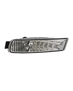 Knipperlicht voor OPEL MOVANO 2004-2010