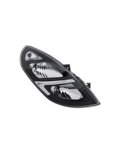 Koplamp rechts voor OPEL MOVANO 2019-2021