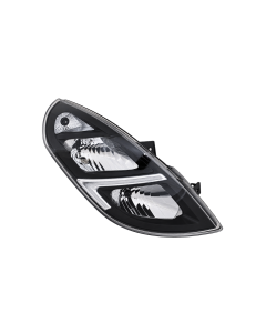Koplamp rechts voor OPEL MOVANO 2019-2021
