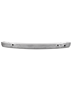 Bumperbalk (binnenbalk) voor OPEL MERIVA
