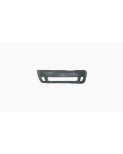 Voorbumper Benzine Mistlampg In Primer