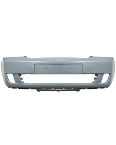 Voorbumper links voor OPEL MERIVA 2003-2006